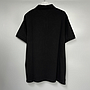 STONE ISLAND L1S152200008S0017 V0029