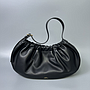 A.P.C. PUAAT F67049 LZZ
