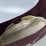 A.P.C. PUABO F67027 HAC