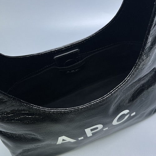 A.P.C. PUACC F67027 LZZ