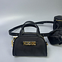 MOSCHINO 7419 8202 3555