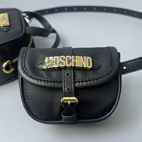 MOSCHINO 7419 8202 3555
