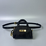 MOSCHINO 7419 8202 3555