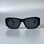 CHANEL 5554 SOLE Colore C622T8 55/18 - 140