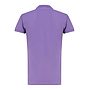 POLO RALPH LAUREN 211870245 012
