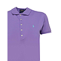 POLO RALPH LAUREN 211870245 012