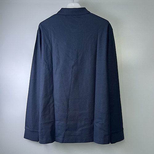 BURBERRY 80844041