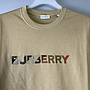 BURBERRY 8111831