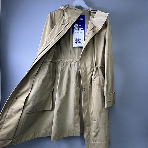 BURBERRY 8095445