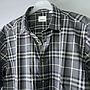 BURBERRY 8084691