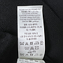 BURBERRY 80911721