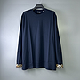 BURBERRY 81042831