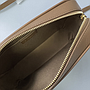BURBERRY 81140681
