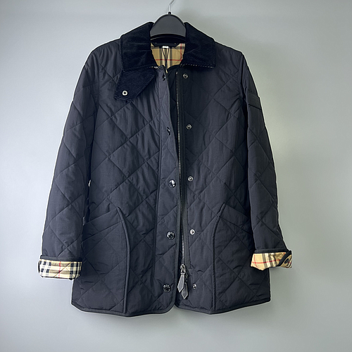 BURBERRY 80217511