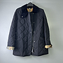 BURBERRY 80217511
