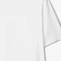 BURBERRY 80839401