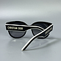 DIOR DIORPACIFIC B21 10A1