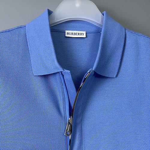 BURBERRY 81209411