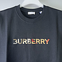 BURBERRY 81132241