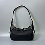 Moschino 7424 8202 3555