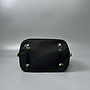MOSCHINO T7407 8202 3555