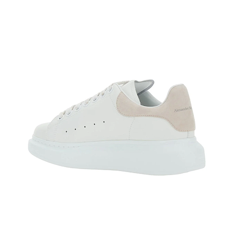 ALEXANDER MCQUEEN 553770 WIAIH 9182