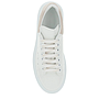 ALEXANDER MCQUEEN 553770 WIAIH 9182