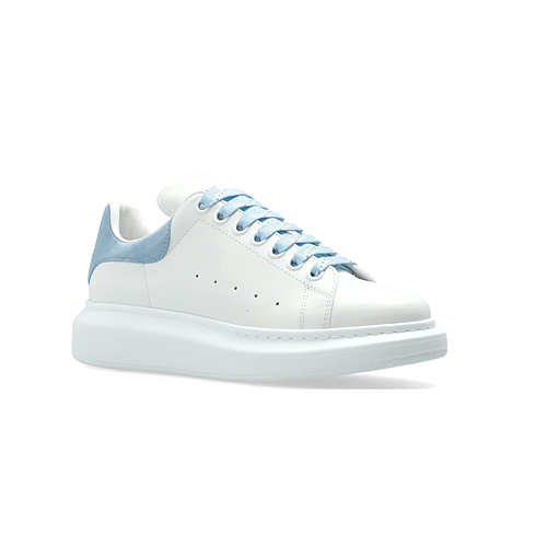ALEXANDER MCQUEEN 553770 WIAIH 9412