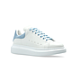 ALEXANDER MCQUEEN 553770 WIAIH 9412