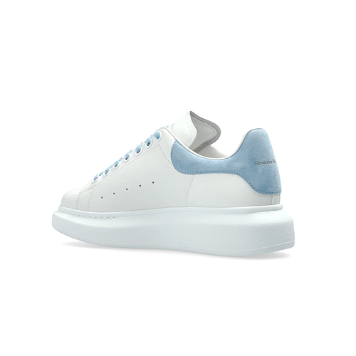 ALEXANDER MCQUEEN 553770 WIAIH 9412