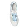 ALEXANDER MCQUEEN 553770 WIAIH 9412