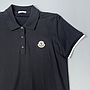 MONCLER L10938A00004 84720 999