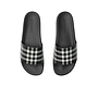 BURBERRY 8107514