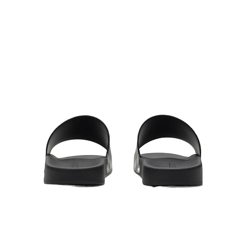 BURBERRY 8107514