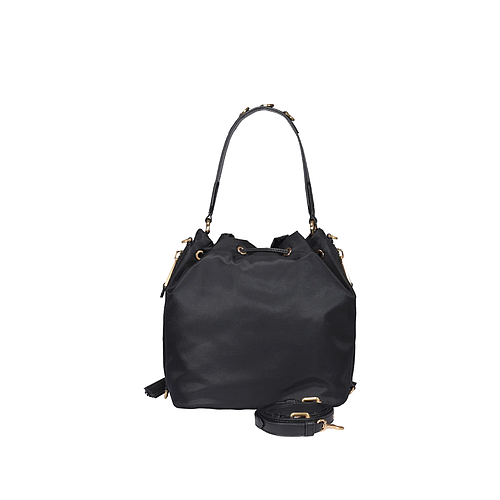 MOSCHINO B7407 8202 1555