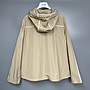 MONCLER L10931A00136 549P3 20J