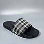BURBERRY 8107514
