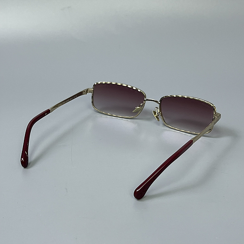 CHANEL CH4295 C4188H