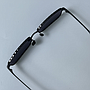 CHANEL CH4295 C101S4