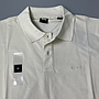 HUGO BOSS 50501942 132