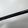 DIOR DIORTREASURE R1I 10a0 54/17 - 145