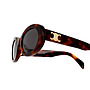 CELINE CL40194U 5253A 52/22 145