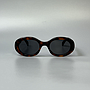 CELINE CL40194U 5253A 52/22 145
