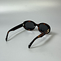 CELINE CL40194U 5253A 52/22 145
