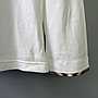 BURBERRY 81042841