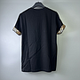 BURBERRY 8104291