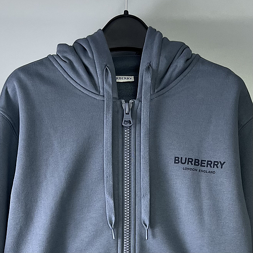 BURBERRY 8112408