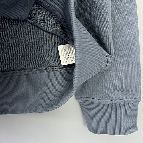 BURBERRY 8112408