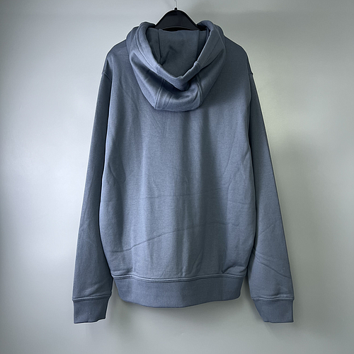BURBERRY 8112408
