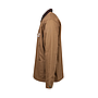 CARHARTT WIP I015261 00S01